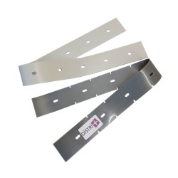 NILFISK SC500 SC500, SC2000, SC401, Skala, Bildschirm, Bildschirm 344, SC401, SC253, 9100000810, 9100002541