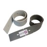 Nilfisk SC500 SC500, SC2000, SC401, ESCALA, PANTALLA, PANTALLA 344, SC401, SC253, 9100000810, 9100002541