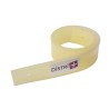Rear Raclette Compatible for Hako Self-alarm: B45, B45CL, B51 - Alternative for Original Reference Hako H117146