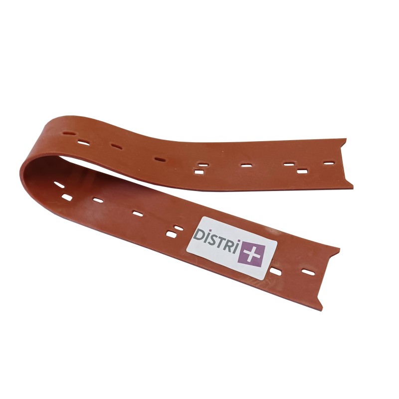 Compatible compatible compatible Ravette Vispa 35 - Ecolab Engineering B, ingeniero E - Fimap Genie 35 ... - Alternativa para referencia original Comac / FIMAP 420649