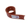 COMPATIBLE COMPATIBLE COMPATIVE RAVETTE VISPA 35 - Ecolab Engineering B, Engineer E - FIMAP Genie 35 ... - Alternative for Original Reference Comac / FIMAP 420649