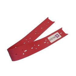 RACLETTE LATEX-Kompatibel für Saugéeuse I-MOP XL - Alternative für Ursprungsreferenz 1232629