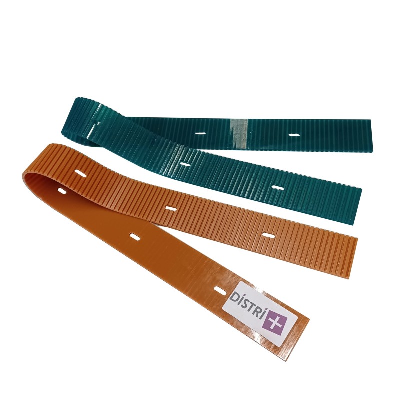 Nilfisk SC400 SC400, BA410, CA410, CA410, Scrubtec 343 ... Alternativa para referencia Nilfisk 9097354000