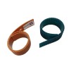 Nilfisk SC400 SC400, BA410, CA410, CA410, Scrubtec 343 ... Alternativa para referencia Nilfisk 9097354000
