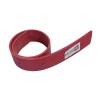 Raclette trasero compatible para TENNANT T3 / 43, T3 / 50, T3, T5, A3, A5 ... - Alternativa para referencia original Tennant 1011456