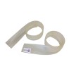 Original rubber raclette kit for salary Karcher B40W, B60W, B80W ... cod. 6.273-207.0