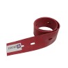 Rear Raclette Compatible for CleanFix RA-431 and RA-501 Self-alarm - Alternative for CleanFix 432.607 Original Reference