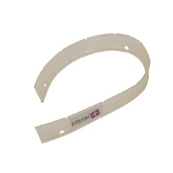COMPATIBLE COMPATIBLE COMPATIBLE RACLETTE ABILA 17/20/42/52, SIMPLA 45, CE 45 - FIMAP GAMMA 45, My20 ... - Alternative for reference of origin COMAC / FIMAP 202281