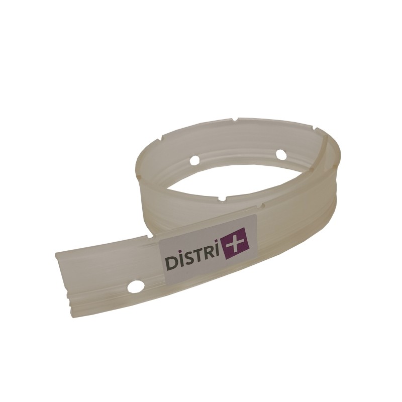 COMPATIBLE COMPATIBLE COMPATIBLE RACLETTE ABILA 17/20/42/52, SIMPLA 45, CE 45 - FIMAP GAMMA 45, My20 ... - Alternative for reference of origin COMAC / FIMAP 202281