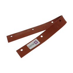 COMPATIBLE CANADAL ACCOUNTLE COMPATIBLE COMACA ABILA 17/20/42/52, SIMPLA 45, CE 45 - FIMAP GAMMA 45, MY20 ... - Alternative for Original Reference Comac / FIMAP 406234