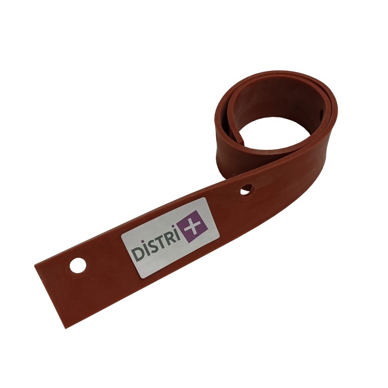 COMPATIBLE CANADAL ACCOUNTLE COMPATIBLE COMACA ABILA 17/20/42/52, SIMPLA 45, CE 45 - FIMAP GAMMA 45, MY20 ... - Alternative for Original Reference Comac / FIMAP 406234