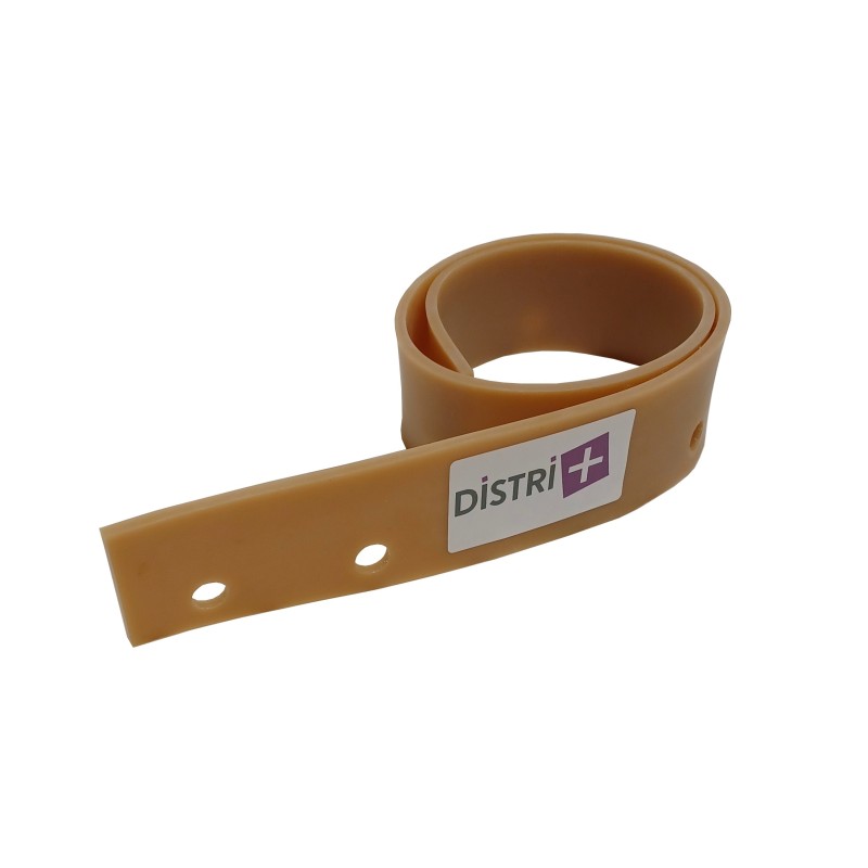 Compactador de la parte posterior compactadora compatinal Raclette Abila 45/50/52, SIMPLA 50 - FIMAP GAMMA 50, MY20 ... - Alternativa para referencia de origen Comac / FIMAP 405497