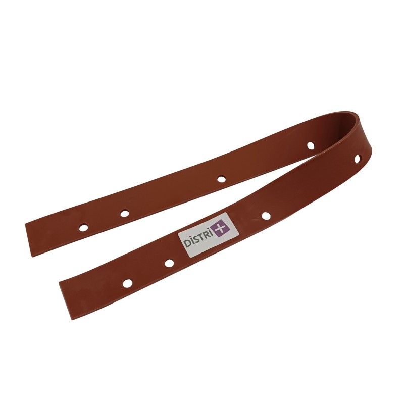Compatible compatible compatible Compatible Ravette Simpla 50 BST (modelo antiguo), SIMPLA 55 BT (modelo antiguo) - FIMAP MX55 ... - Alternativa para referencia COMAC / FIMAP original 424132