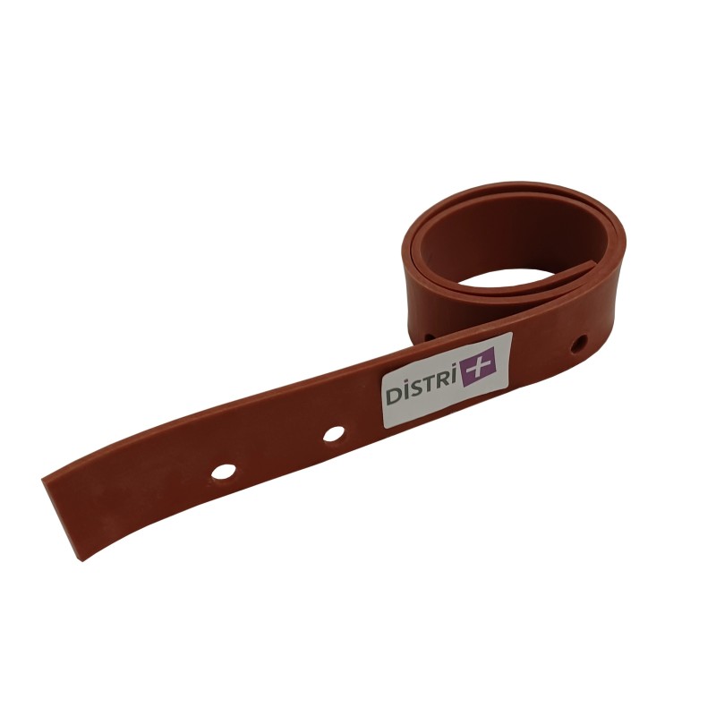 COMPATIBLE COMPATIBLE COMPATIBLE COMPATIVE RAVETTE SIMPLA 50 BST (old model), SIMPLA 55 BT (old model) - FIMAP MX55 ... - Alternative for reference Original Comac / FIMAP 424132