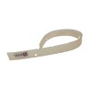 Compatible compatible compatible Raclette compatible SIMPLA 50 BST (modelo antiguo), SIMPLA 55 BT (modelo antiguo) - FIMAP MX55 ... - Alternativa para referencia original Comac / FIMAP 214803