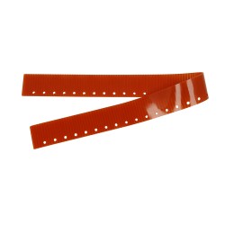 Raclette avant compatible avec autolaveuse Cleanfix RA-430, RA430 - Alternative pour référence d origine Cleanfix 430-604, 430604