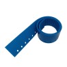 Rear Raclette Compatible with CleanFix RA-430 Self Self Self-Alender, RA430 - Alternative for Cleanfix 430-605, 430605 Original Reference