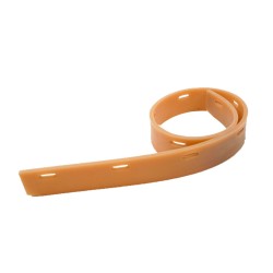 Floorpul Onyx 35 B/E/Li - Adiatek Baby - Alternative für Originalreferenz Floorpul 48410010