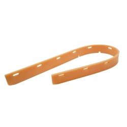 Floorpul Onyx 35 B/E/Li - Adiatek Baby - Alternative für Originalreferenz Floorpul 48410010