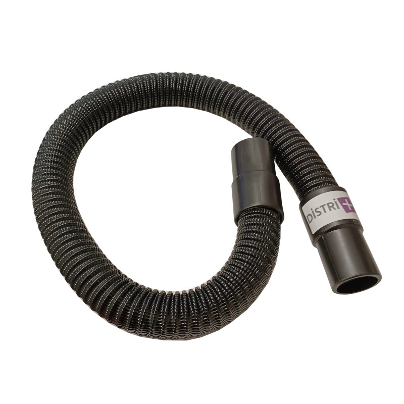 Succión original Flexible para comac / fimap MX55 Self -avish, simple 45 BT, simple 50 BT, simple 60 BT, SMX 75 BT - Referencia original Comac / FIMAP 209529