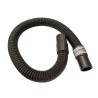 Flexible d aspiration d origine pour autolaveuse Comac / Fimap MX55, Simpla 45 BT, Simpla 50 BT, Simpla 60 BT, SMX 75 BT -  Référence d origine Comac / Fimap 209529