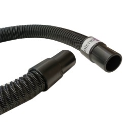 Flexible d aspiration d origine pour autolaveuse Comac / Fimap MX55, Simpla 45 BT, Simpla 50 BT, Simpla 60 BT, SMX 75 BT -  Référence d origine Comac / Fimap 209529