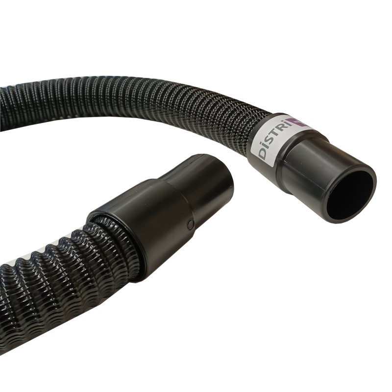 Flexible d aspiration d origine pour autolaveuse Comac / Fimap MX55, Simpla 45 BT, Simpla 50 BT, Simpla 60 BT, SMX 75 BT -  Référence d origine Comac / Fimap 209529