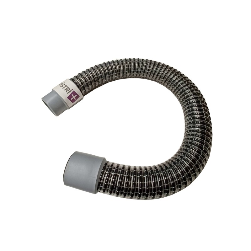 Drenaje original FLEXIBLE PARA COMAC SINGLE SINGLARD SOLGLE SOUTEVE, SIMPLA 50 BT - FIMAP: 45 E - Referencia original Comac / FIMAP 202132