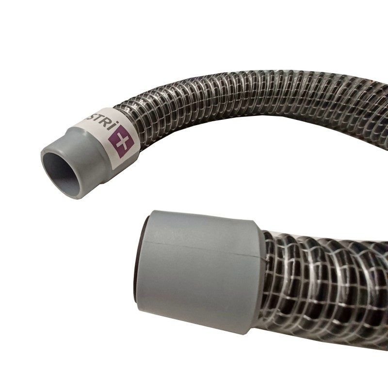 Drenaje original FLEXIBLE PARA COMAC SINGLE SINGLARD SOLGLE SOUTEVE, SIMPLA 50 BT - FIMAP: 45 E - Referencia original Comac / FIMAP 202132