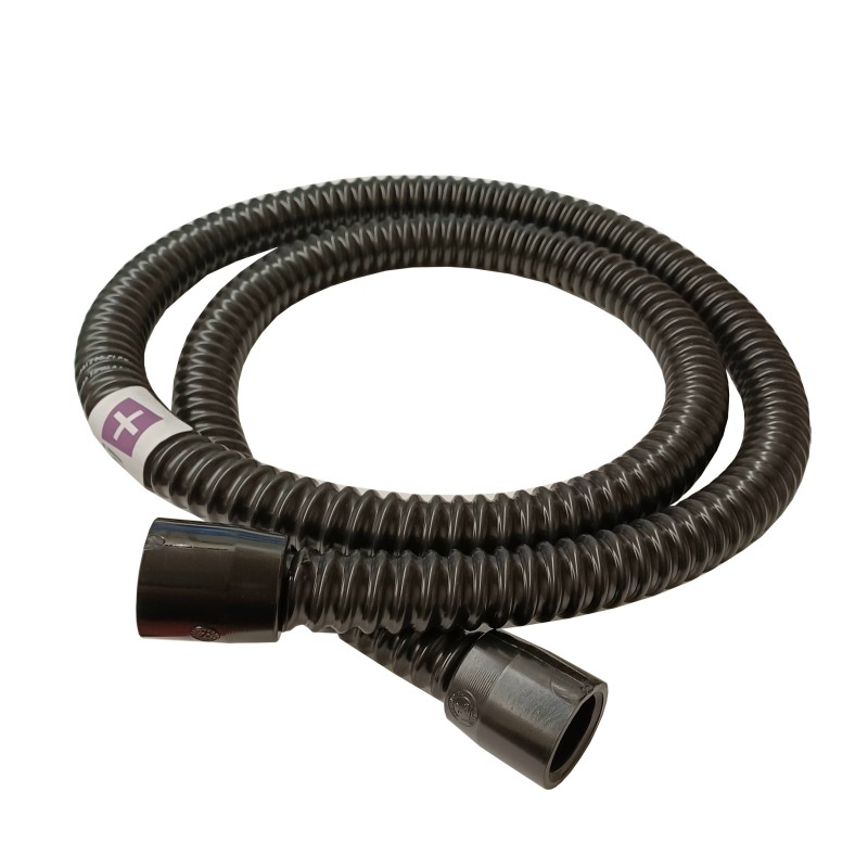 Succión original Flexible para Auto-Avery Comac Vispa 35 B - Ingeniería FIMAP B, Minny 16 - Referencia original Comac / FIMAP: 421746Coté Cepillo