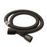 Original Suction Flexible for Self-avery Comac Vispa 35 b - FIMAP Engineering B, Minny 16 - Original Reference Comac / FIMAP: 421746Coté Brush