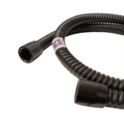 Original Saugflexibel für Self-Avery Comac Visspa 35 B - Fimap Engineering B, Miny 16 - Original Referenz Comac / Fimap: 421746COTÉ Pinsel