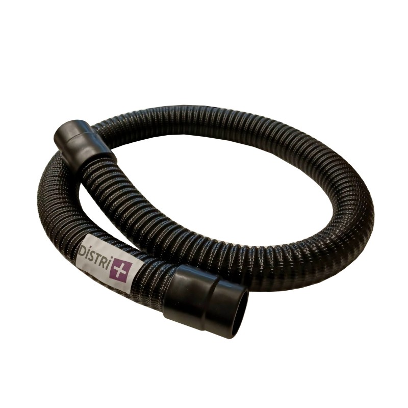 Flexible D Supe Origen para AutoLater Comac Abila 45, Medios 22, Medios de comunicación 26, Omnia 26 - Fimap Valida 66/83 .. - Referencia original Comac / FIMAP: 202185