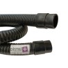Flexibel d supe Herkunft für Autolater Comac Abila 45, Medien 22, Medien 26, Omnia 26 - Fimap Valida 66/83 .. - Originalreferenz Comac / Fimap: 202185