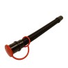 Original drain hose for salary Numatic TTB1840 - Originational reference Numatic 303997