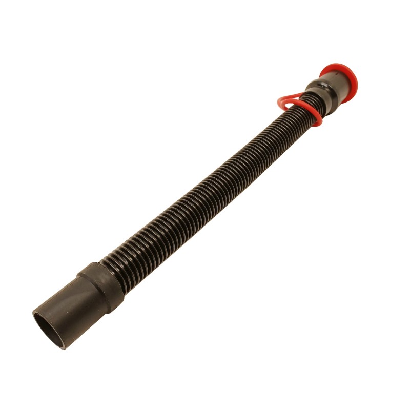 Original drain hose for salary Numatic TTB1840 - Originational reference Numatic 303997