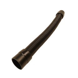 Saugrohr (Motorseite) Original für das Gehalt Numatic TTB1840 - Originationsreferenz Numatic 213055