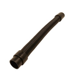 Tuyau d aspiration (côté moteur) d origine pour autolaveuse Numatic TTB1840 - Référence d origine Numatic 213055