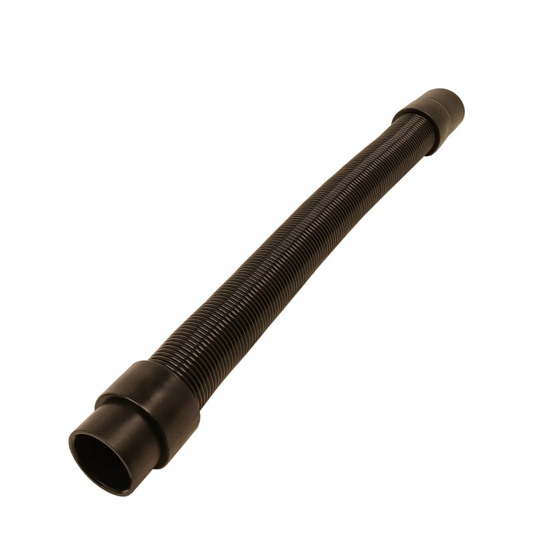 Suction pipe (engine side) original for salary Numatic TTB1840 - Originational reference Numatic 213055