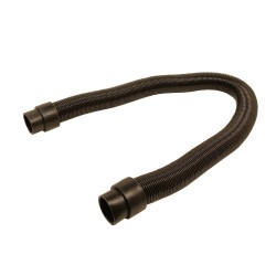 Saugschlauch (Saugerseite) Original für das Gehalt Numatic TTB1840 - Originationsreferenz Numatic 213054