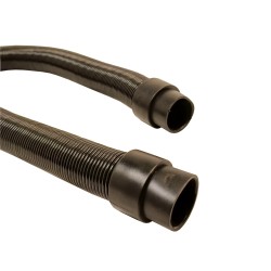 Saugschlauch (Saugerseite) Original für das Gehalt Numatic TTB1840 - Originationsreferenz Numatic 213054