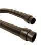 Suction hose (sucker side) original for salary Numatic TTB1840 - Originational reference Numatic 213054