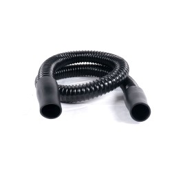 Saugschlauch (Saugerseite) Original für das Gehalt Numatic TT345, TT3450, TTB345, TTB3450, TTB455 ... - Originalreferenz Numatic 206697