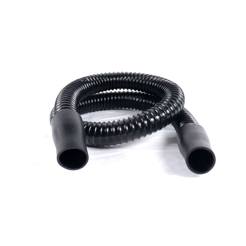 Saugschlauch (Saugerseite) Original für das Gehalt Numatic TT345, TT3450, TTB345, TTB3450, TTB455 ... - Originalreferenz Numatic 206697