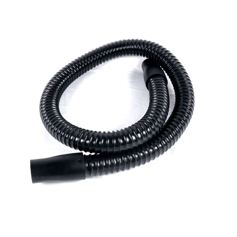 Suction hose (sucker side) original for salary Numatic TT345, TT3450, TTB345, TTB3450, TTB455 ... - Original reference Numatic 206697
