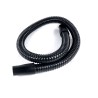 Suction hose (sucker side) original for salary Numatic TT345, TT3450, TTB345, TTB3450, TTB455 ... - Original reference Numatic 206697