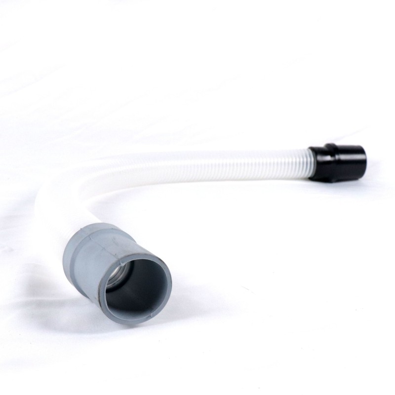 Original clean water drain hose for salary Numatic TT345, TT3450, TTB345, TTB3450, TTV5565, TTV4550 ... - Origin reference Numatic 213019, 213025