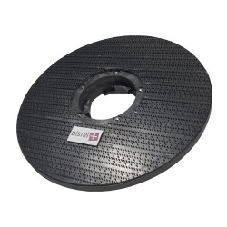 Bandeja de discos compatibles para Monobrosse Taski ErgoSDISC 165, 200, DUO, 400 COD.8504410