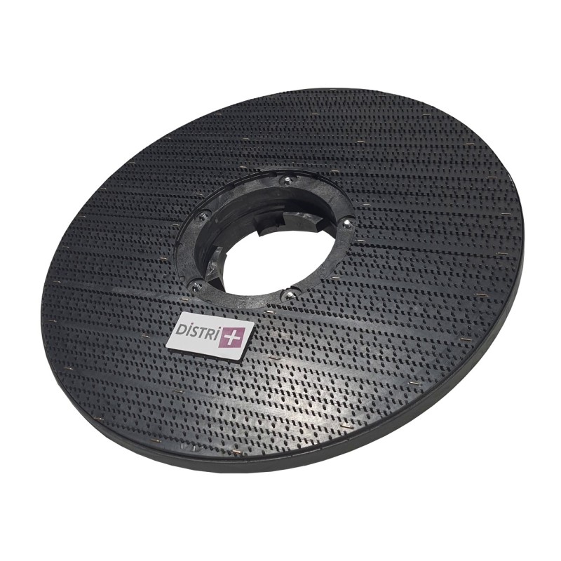 Bandeja de discos compatibles para Monobrosse Taski ErgoSDISC 165, 200, DUO, 400 COD.8504410
