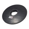 Bandeja de discos compatibles para Monobrosse Taski ErgoSDISC 165, 200, DUO, 400 COD.8504410